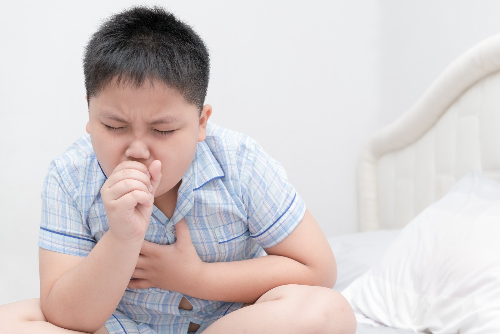 perbedaan stunting dan stunted, penyebab stunting, cara mencegah stunting, pertumbuhan anak, faktor penyebab anak pendek, nutrisi anak, dampak stunting